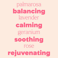 Skin Soother Essential Oil