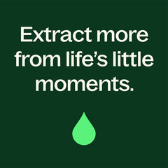 Wood Spice Essential Oil Blend