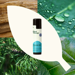 Hot & Cold Body Relief Bundle