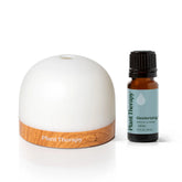 FREE GIFT: Beginner Diffuser and Best-Selling Blend