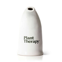 Himalayan Salt Inhaler