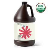 Organic Castor Carrier Oil Bulk