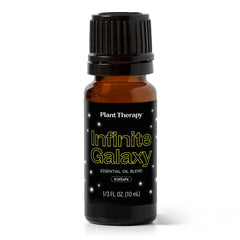 Infinite Galaxy Essential Oil Blend