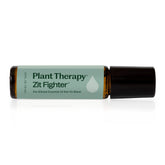 Zit Fighter Essential Oil Blend Pre-Diluted Roll-On