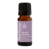 Blissful Dreams Essential Oil