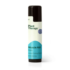 Muscle Aid Balm