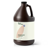 Fractionated Coconut Carrier Oil Bulk