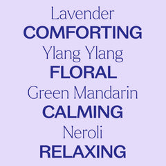Sleep Tight Essential Oil Blend Pre-Diluted Roll-On