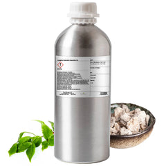 Copaiba Oleoresin, Bulk