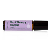 Tranquil Essential Oil Blend Pre-Diluted Roll-On