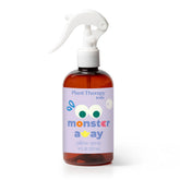 Monster Away Spray