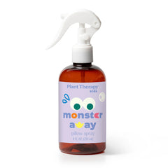 Monster Away Spray