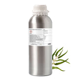 Eucalyptus Globulus Essential Oil Bulk