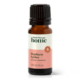 Pearberry Lychee Natural Fragrance