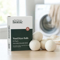 Natural Home Starter Bundle