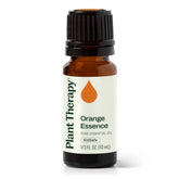 Orange Essence Oil