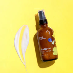 Double Cleanse Duo
