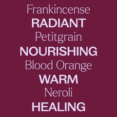 Higher Connection (Crown Chakra) Essential Oil