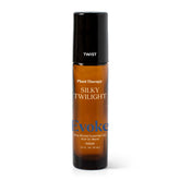 Silky Twilight Essential Oil Blend Pre-Diluted Roll-On