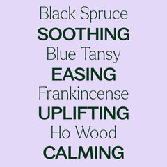 Self Esteem Essential Oil Blend