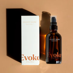 Head-to-Toe Glow Bundle