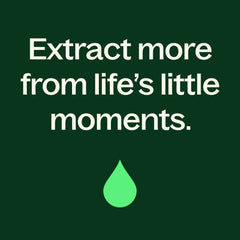 Fantastic Franks™ Essential Oil Blend
