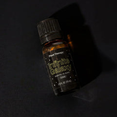 Infinite Galaxy Essential Oil Blend