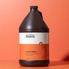 Germ Fighter Multi-Surface Cleaner
