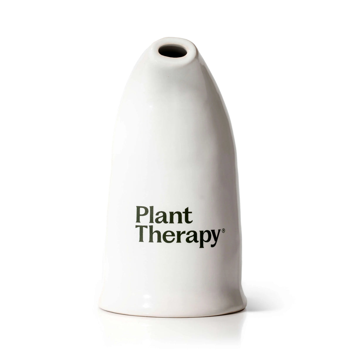 Himalayan Salt Inhaler