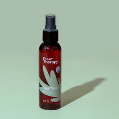 Tea Tree Hydrosol