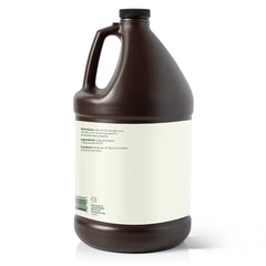 Fractionated Coconut Carrier Oil Bulk