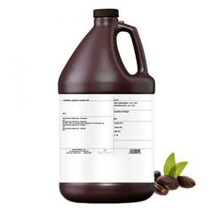 Jojoba Golden Carrier Oil Bulk