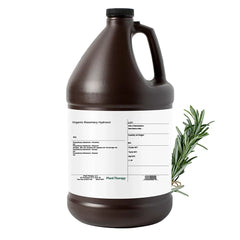 Rosemary Hydrosol 1 Gallon
