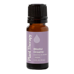 Blissful Dreams Essential Oil