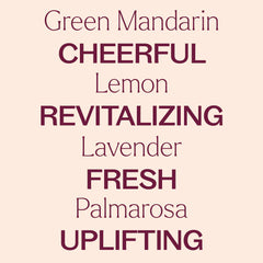 Bouquet Essential Oil Blend