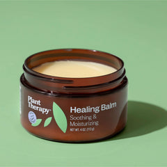 Healing Balm