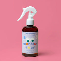 Monster Away Spray