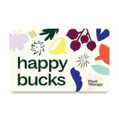 $100 Mailer Gift Card